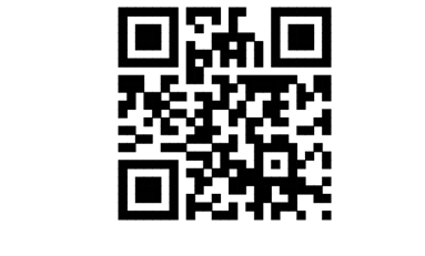 1461309866248646.png w.png